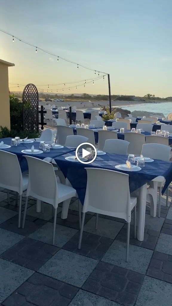 La Playa de Cococciò_Porto Sant'Elpidio_slider_image_1