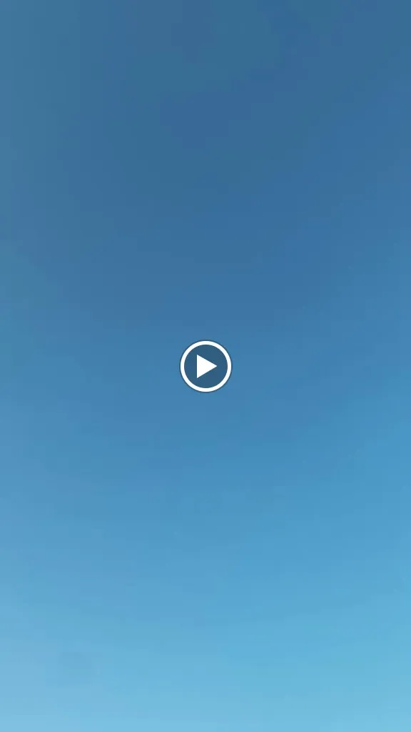 La Playa de Cococciò_Porto Sant'Elpidio_slider_image_2