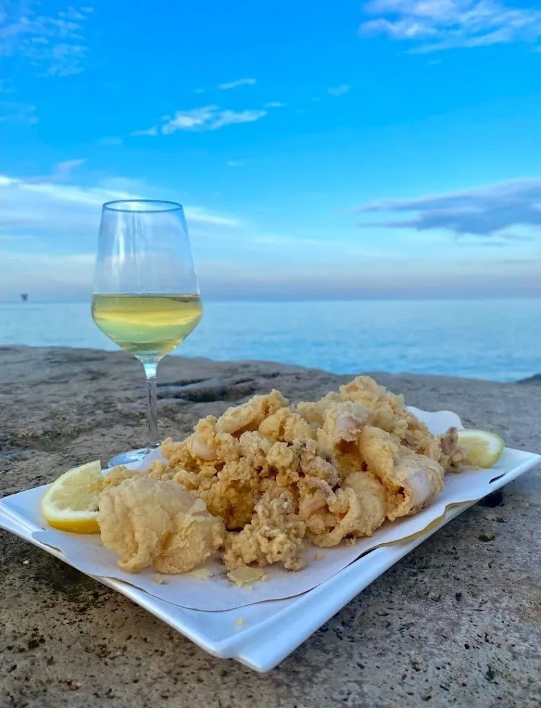 La Playa de Cococciò_Porto Sant'Elpidio_slider_image_3