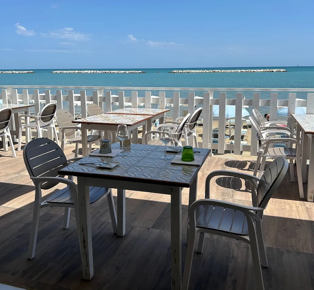 Trattoria trentasette_Porto Sant'Elpidio_slider_image_1