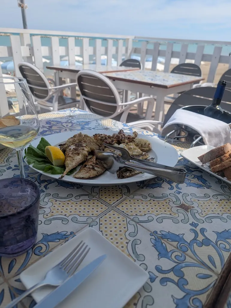 Trattoria trentasette_Porto Sant'Elpidio_slider_image_3