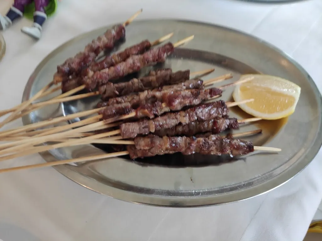 Menu_Osteria dal Fosco_Porto Sant'Elpidio_image_3