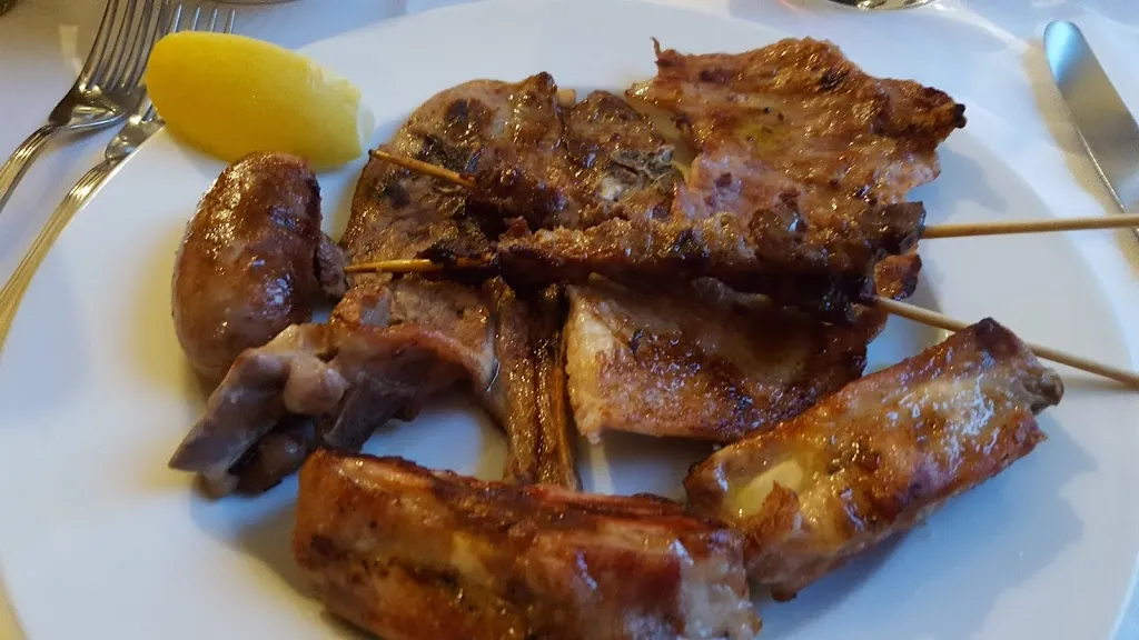 Menu_Osteria dal Fosco_Porto Sant'Elpidio_image_4