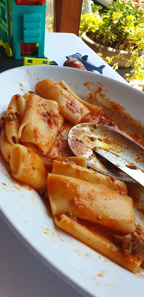 Menu_Osteria dal Fosco_Porto Sant'Elpidio_image_5