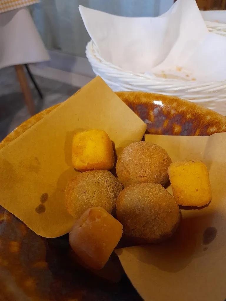 Menu_Osteria dal Fosco_Porto Sant'Elpidio_image_7