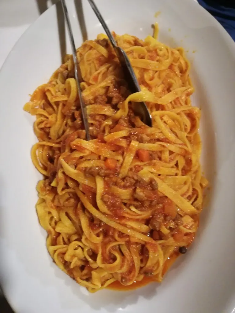 Menu_Osteria dal Fosco_Porto Sant'Elpidio_image_8