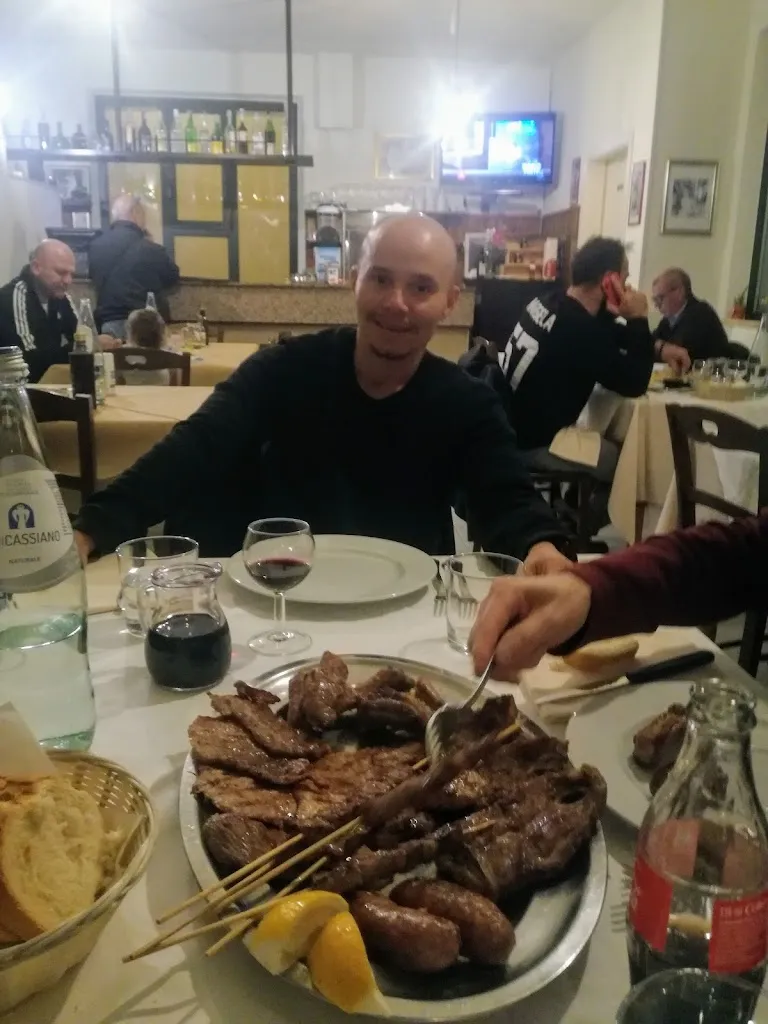 Menu_Osteria dal Fosco_Porto Sant'Elpidio_image_9