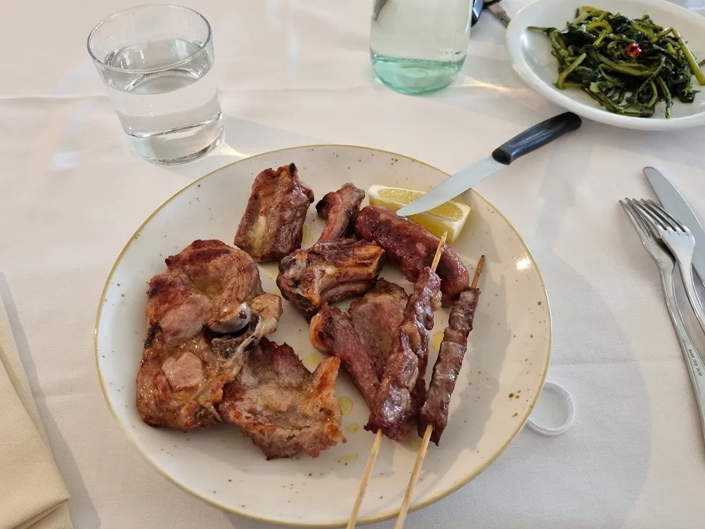 TravelLife_Osteria dal Fosco_Porto Sant'Elpidio_review