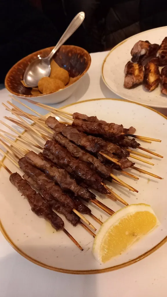 Osteria dal Fosco_Porto Sant'Elpidio_slider_image_1