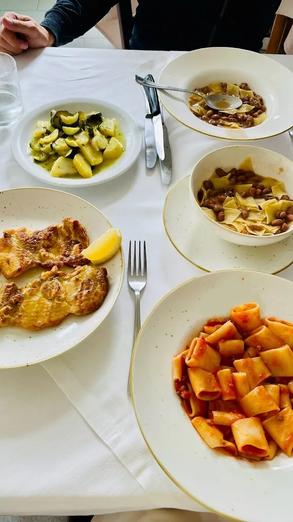 Osteria dal Fosco_Porto Sant'Elpidio_slider_image_2