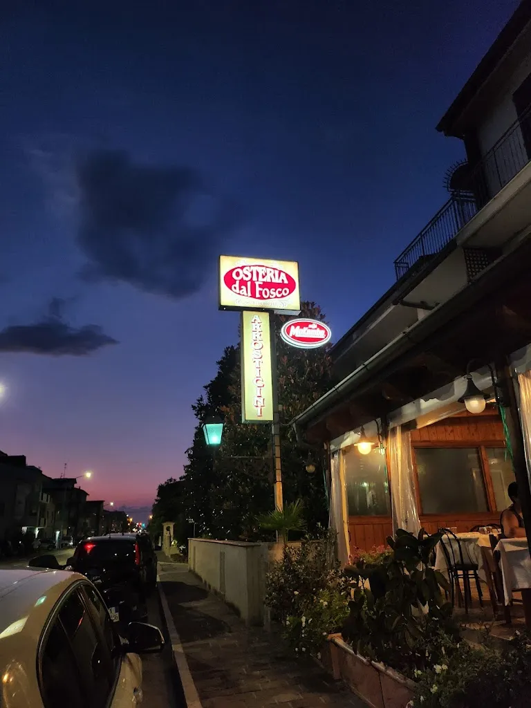 Osteria dal Fosco_Porto Sant'Elpidio_slider_image_3