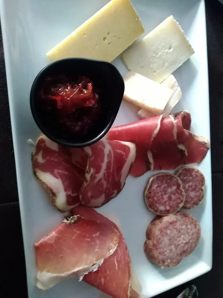 Menu_Ristorantino Angelina - Il Tempo e i Sapori_Porto Sant'Elpidio_immagine_6