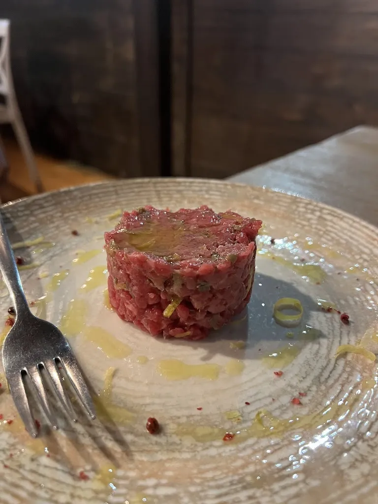 Menu_Ristorantino Angelina - Il Tempo e i Sapori_Porto Sant'Elpidio_immagine_8