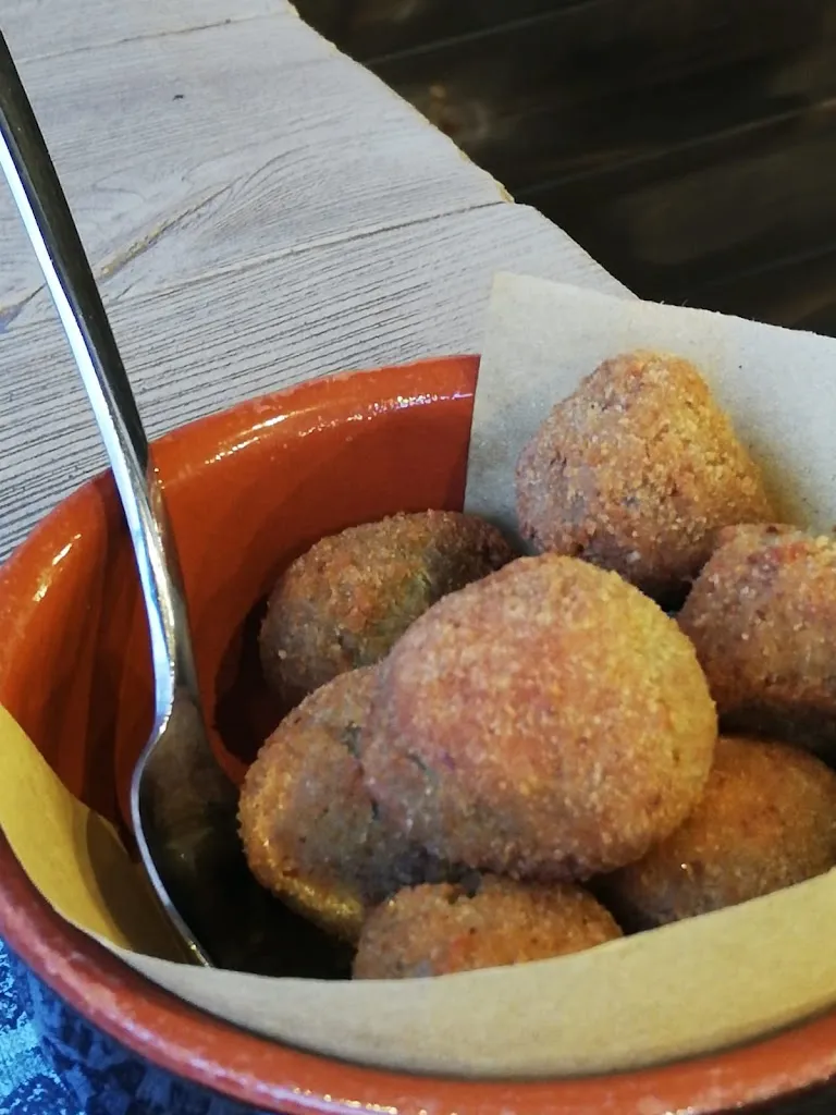 Menu_Ristorantino Angelina - Il Tempo e i Sapori_Porto Sant'Elpidio_immagine_9