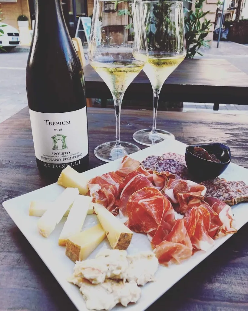 Ristorantino Angelina - Il Tempo e i Sapori_Porto Sant'Elpidio_slider_image_2