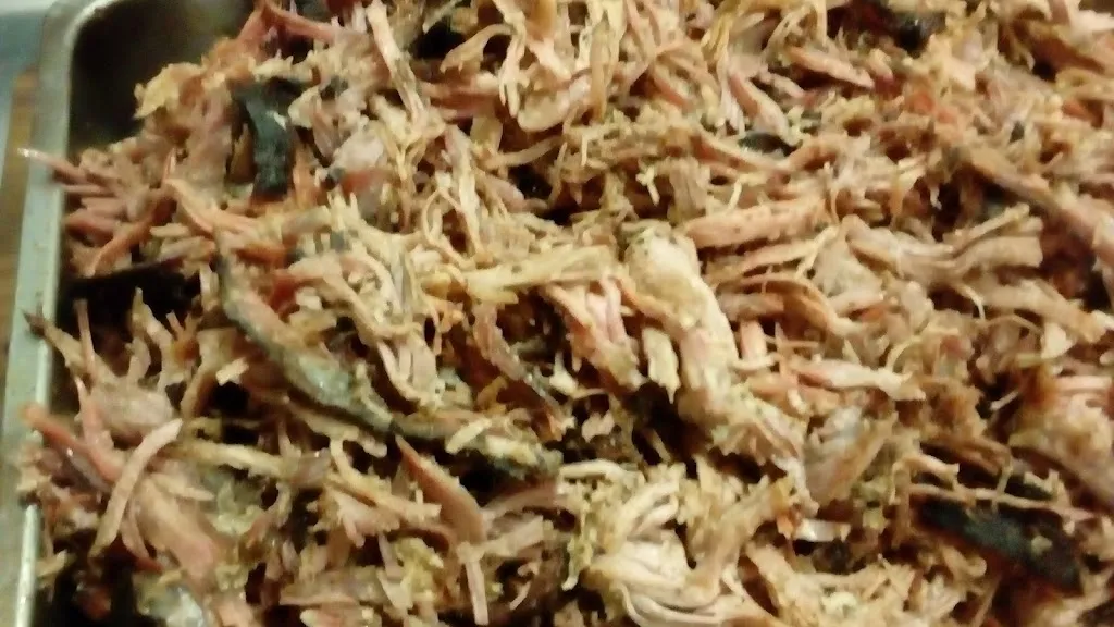 Menu_Smokey's_Porto Sant'Elpidio_image_5