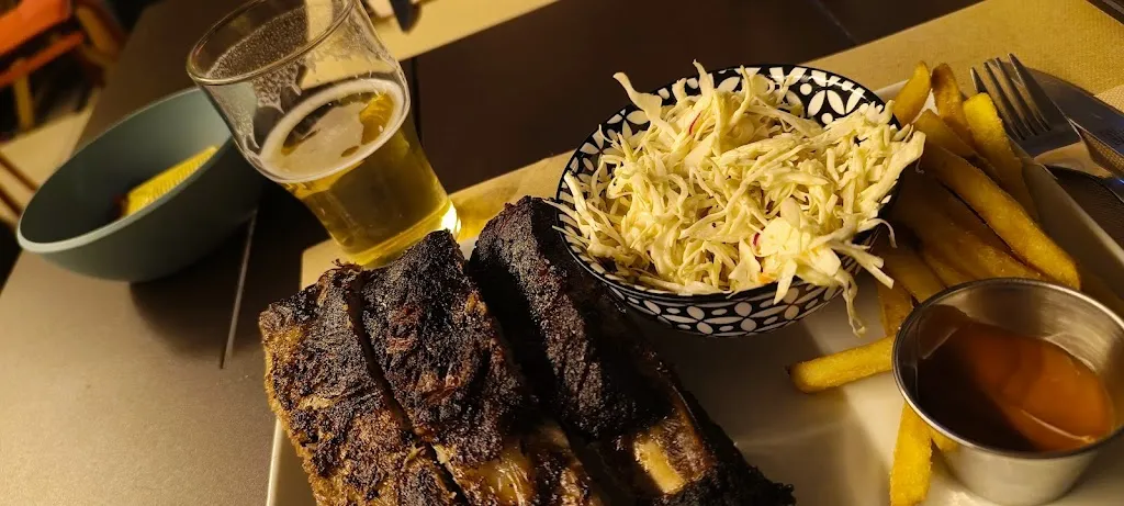 Menu_Smokey's_Porto Sant'Elpidio_image_6