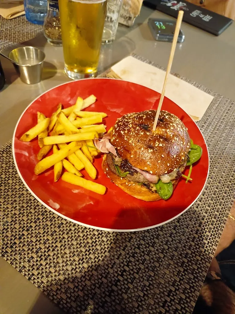 Menu_Smokey's_Porto Sant'Elpidio_image_7