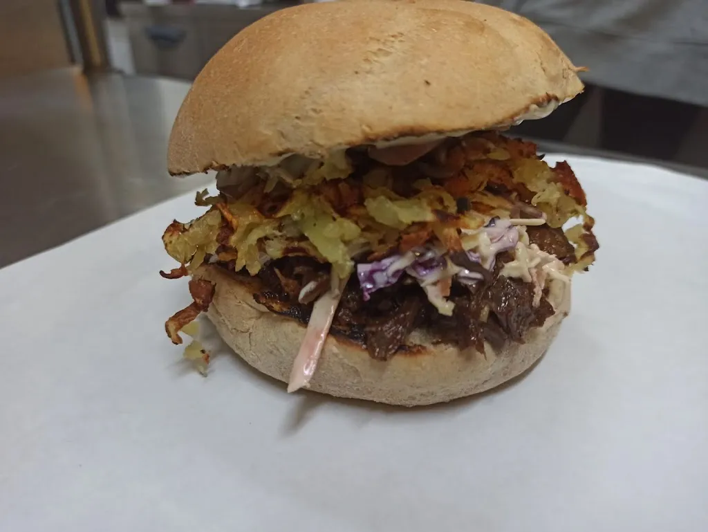 Smokey's_Porto Sant'Elpidio_slider_image_2