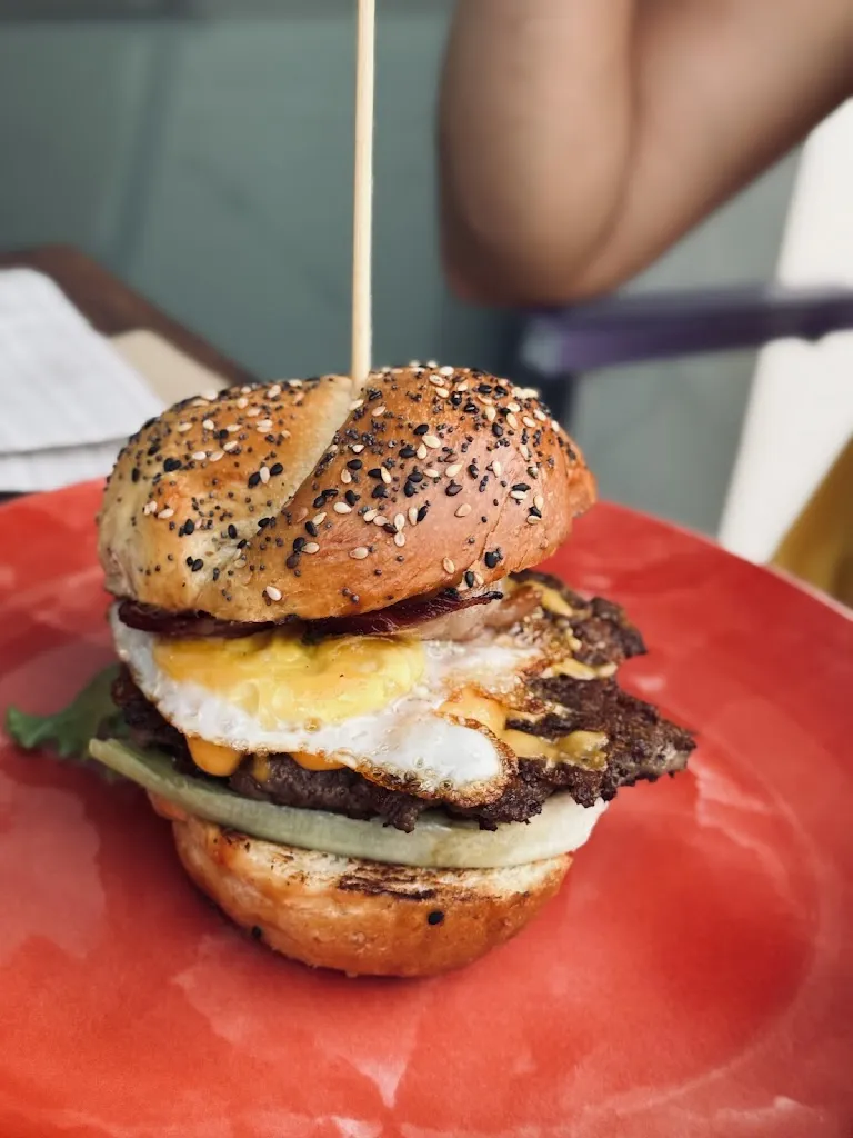 Smokey's_Porto Sant'Elpidio_slider_image_3