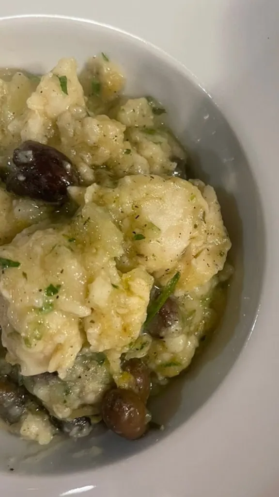 Menu_LA PAPALINA_Porto Sant'Elpidio_image_1