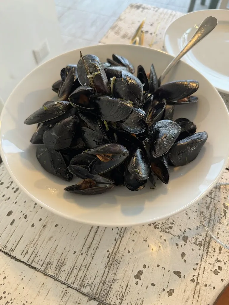 Menu_LA PAPALINA_Porto Sant'Elpidio_image_2