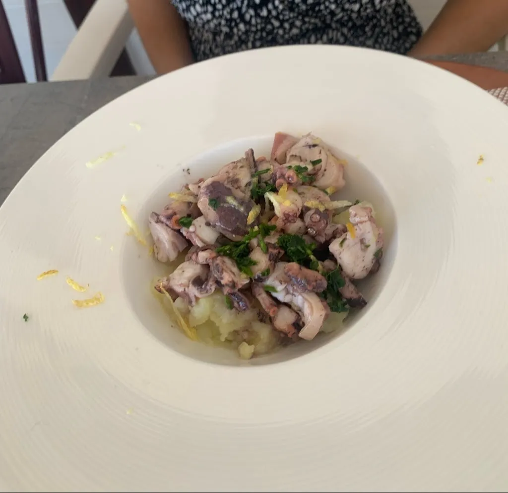 Menu_LA PAPALINA_Porto Sant'Elpidio_image_3