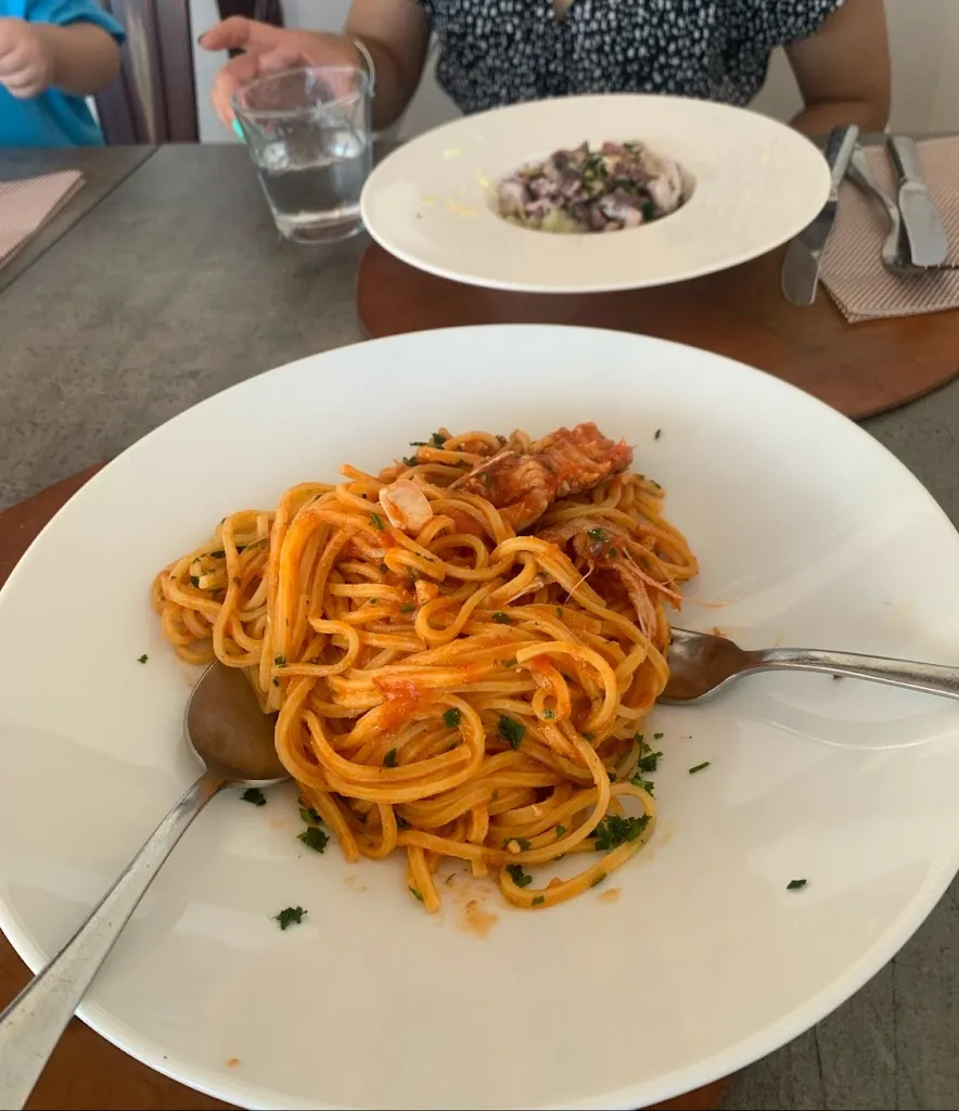 Menu_LA PAPALINA_Porto Sant'Elpidio_image_4