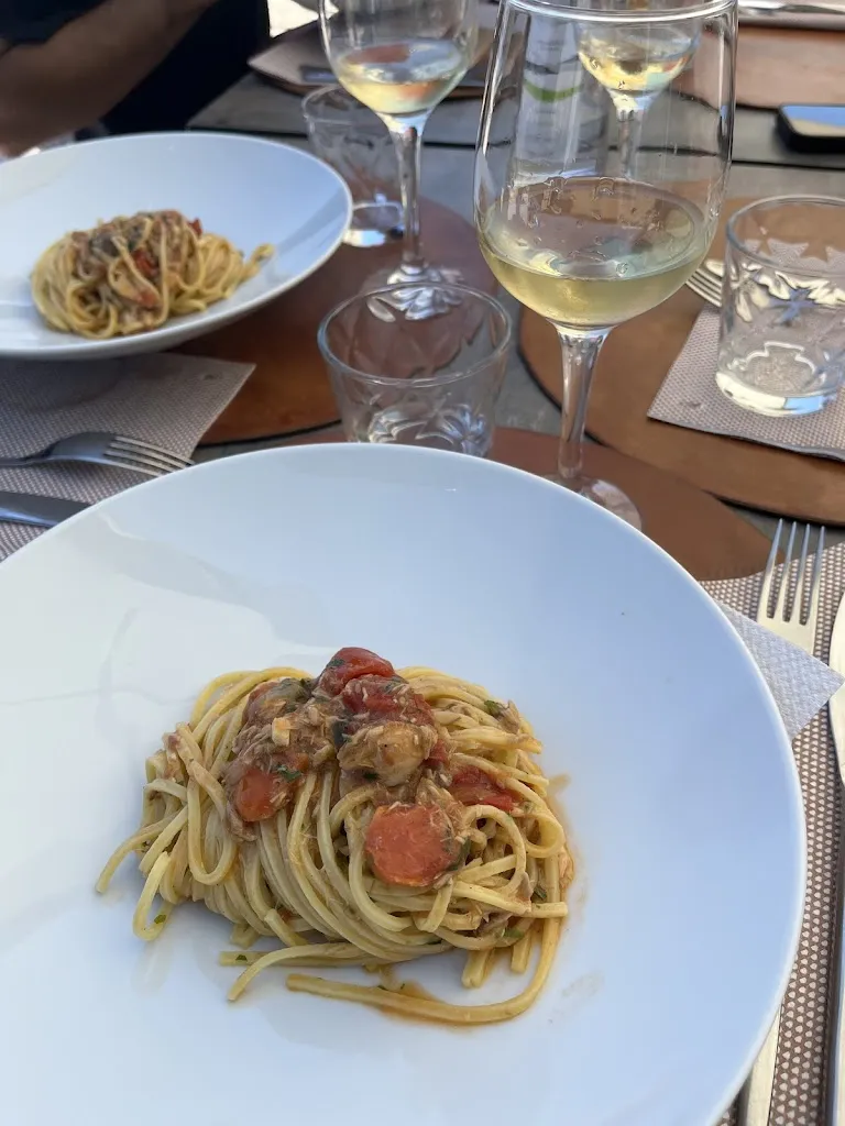 Menu_LA PAPALINA_Porto Sant'Elpidio_image_5