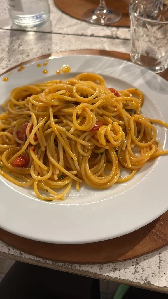 Menu_LA PAPALINA_Porto Sant'Elpidio_image_6