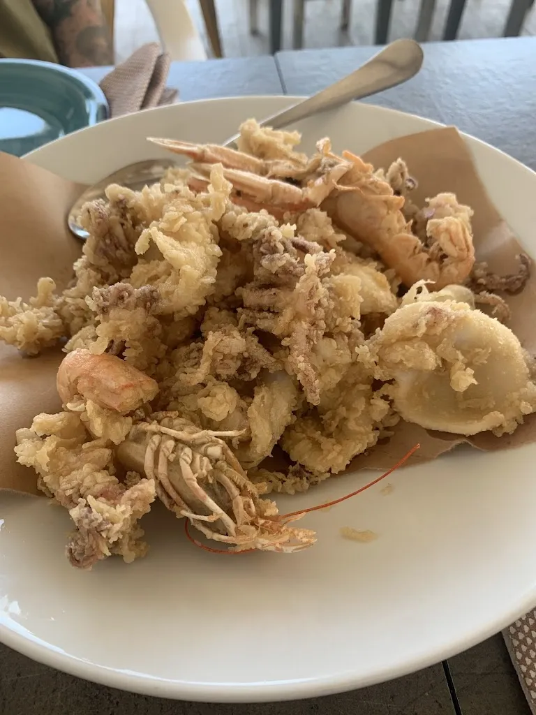 Menu_LA PAPALINA_Porto Sant'Elpidio_image_7