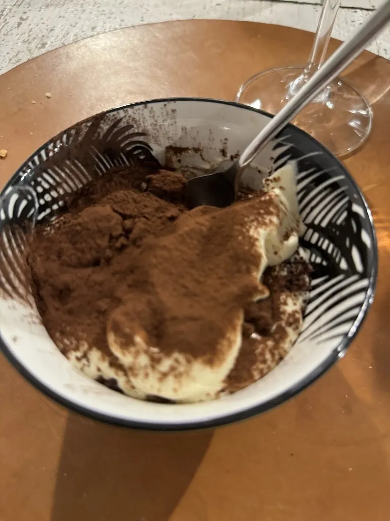 Menu_LA PAPALINA_Porto Sant'Elpidio_image_8