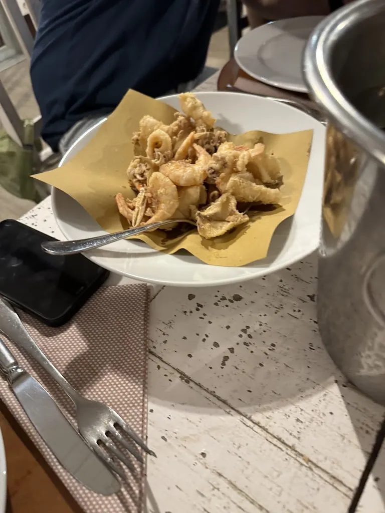 Menu_LA PAPALINA_Porto Sant'Elpidio_image_9