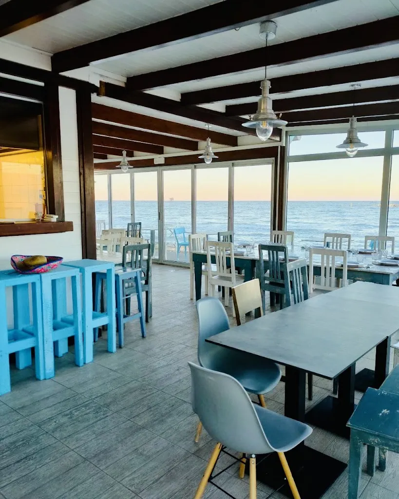 LA PAPALINA_Porto Sant'Elpidio_slider_image_1