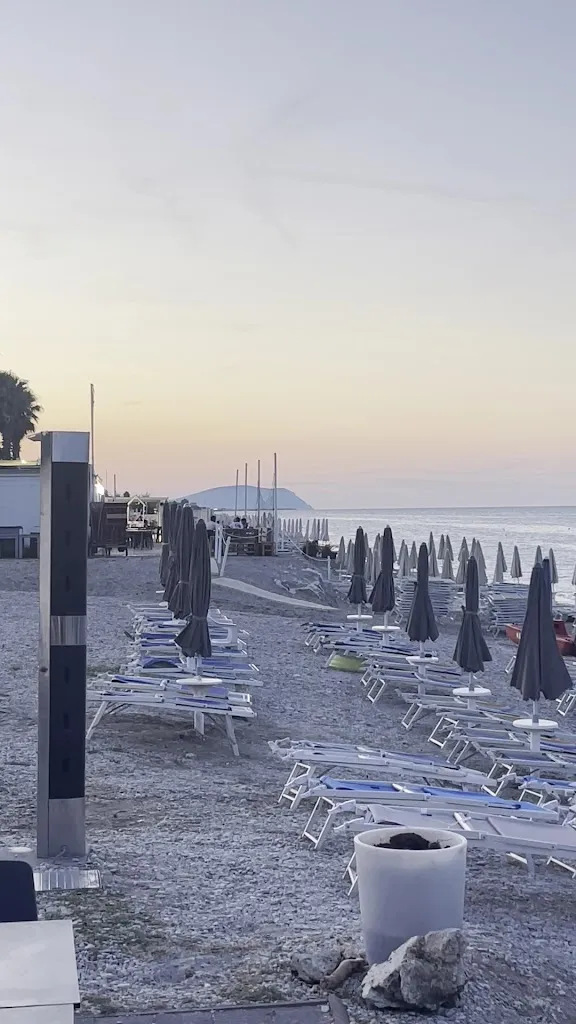 LA PAPALINA_Porto Sant'Elpidio_slider_image_2