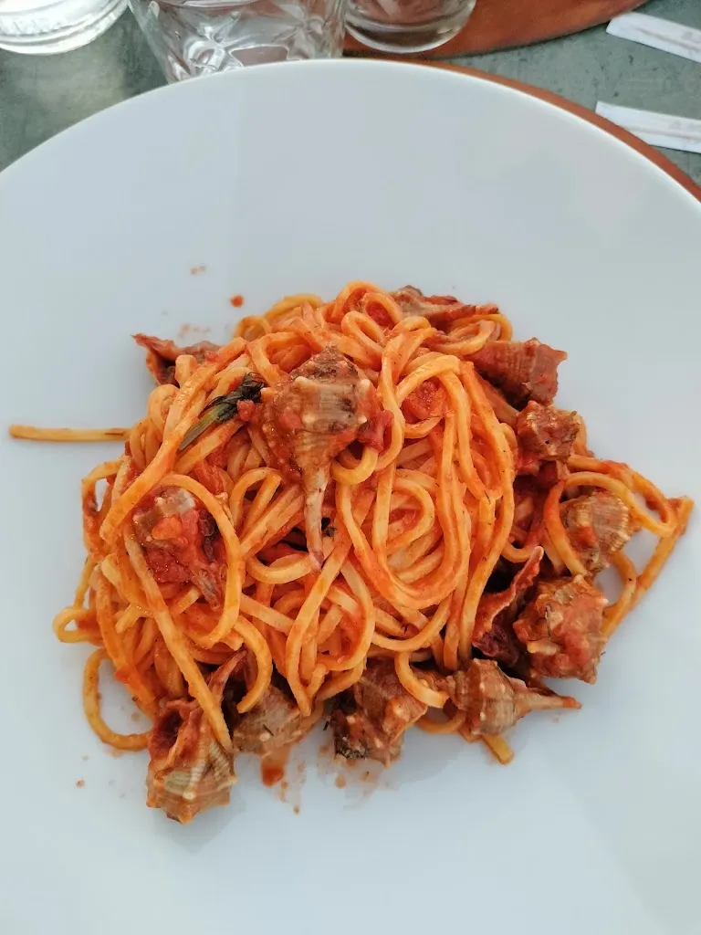 LA PAPALINA_Porto Sant'Elpidio_slider_image_3