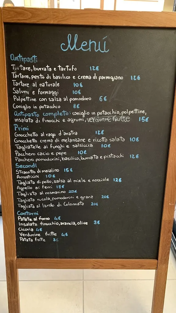 Menu_Interno 3_Porto Sant'Elpidio_image_1