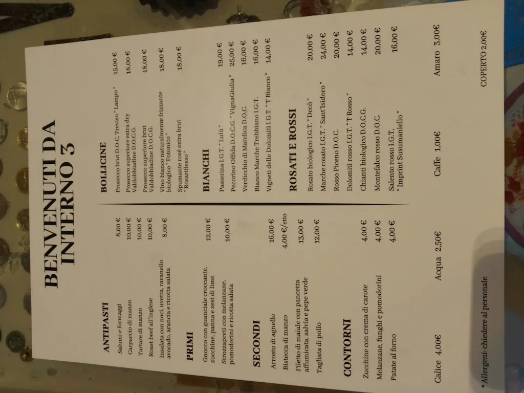 Menu_Interno 3_Porto Sant'Elpidio_image_2