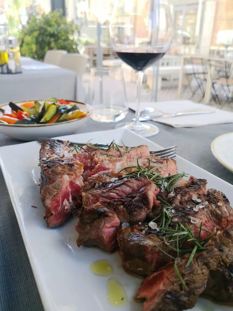 Menu_Interno 3_Porto Sant'Elpidio_image_3