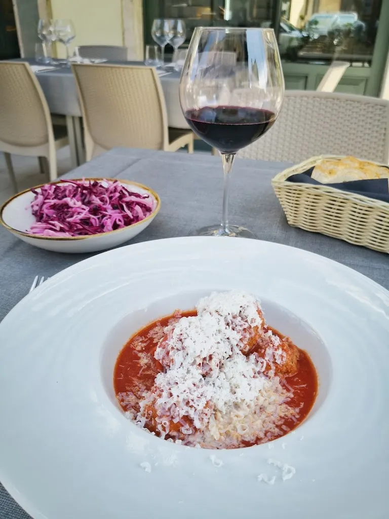 Menu_Interno 3_Porto Sant'Elpidio_image_4