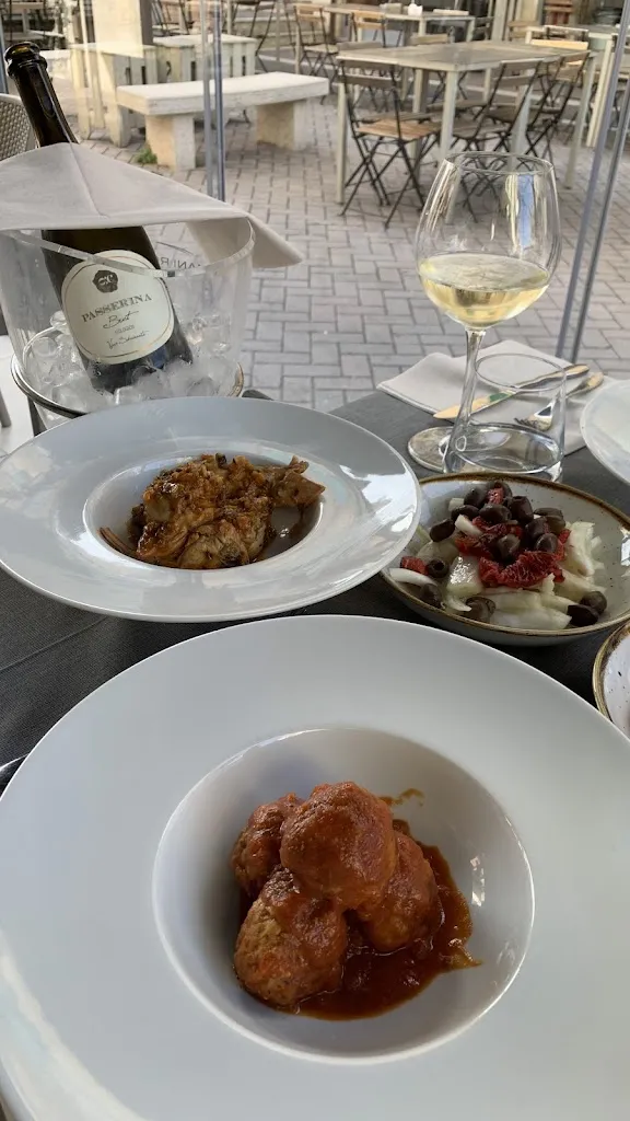 Menu_Interno 3_Porto Sant'Elpidio_image_5