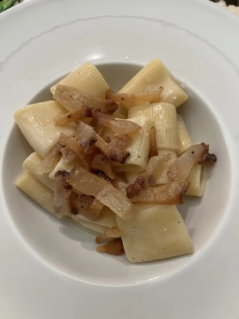 Menu_Interno 3_Porto Sant'Elpidio_image_6