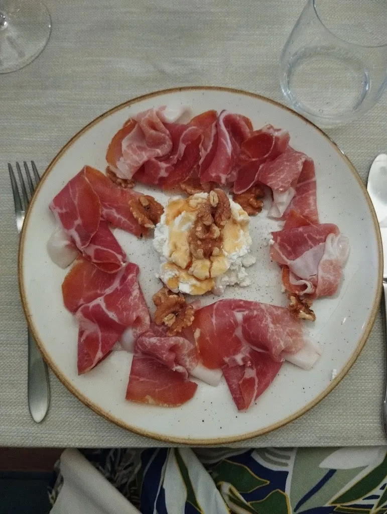 contatti rosaria_Interno 3_Porto Sant'Elpidio_review