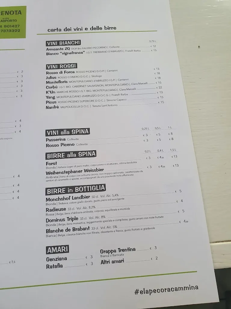 Menu_Arrosticiamo_Porto Sant'Elpidio_image_4