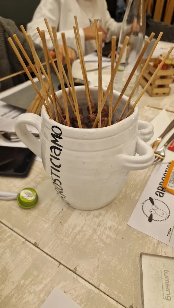 Menu_Arrosticiamo_Porto Sant'Elpidio_image_5