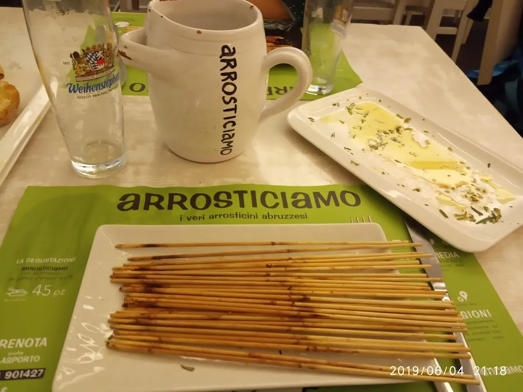 Menu_Arrosticiamo_Porto Sant'Elpidio_image_6