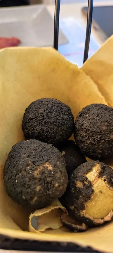 Menu_Arrosticiamo_Porto Sant'Elpidio_image_7