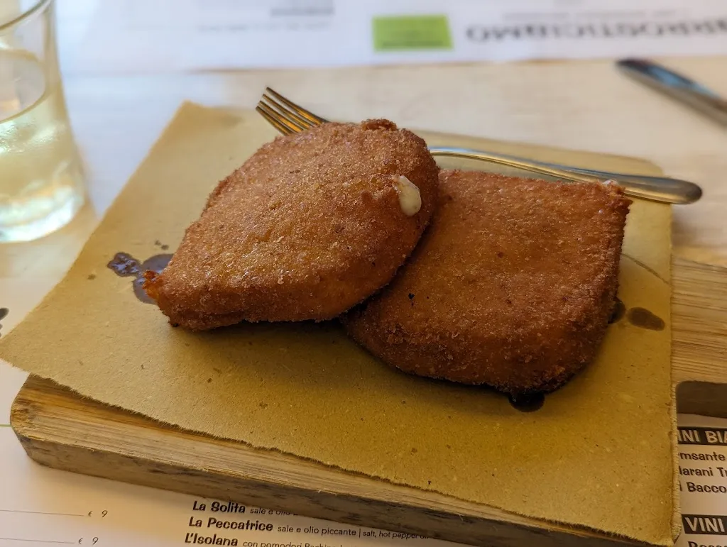 Menu_Arrosticiamo_Porto Sant'Elpidio_image_8