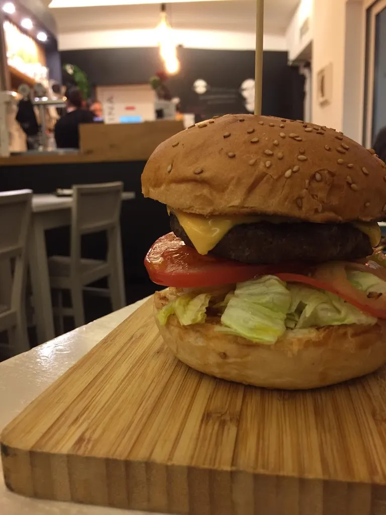 Menu_Arrosticiamo_Porto Sant'Elpidio_image_9