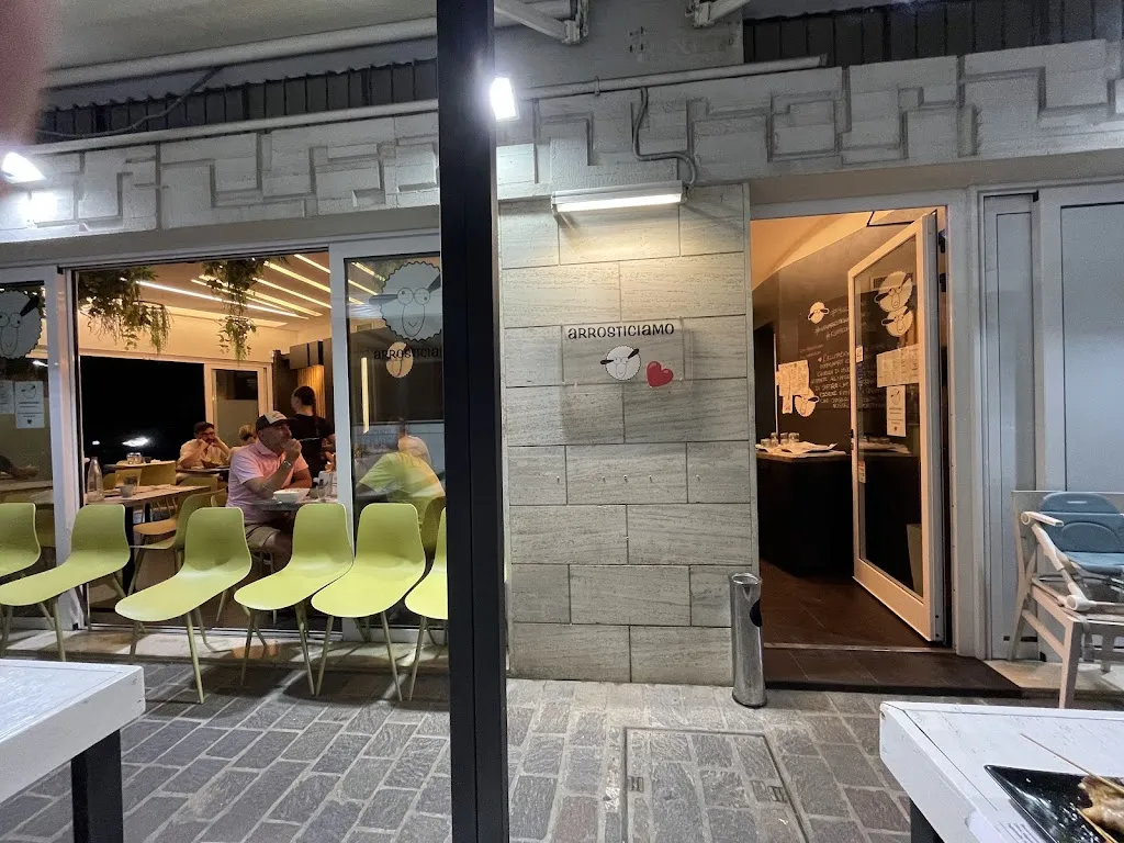 Arrosticiamo_Porto Sant'Elpidio_slider_image_1